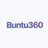 Buntu360