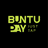 BuntuPay