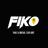 Fiko Travels